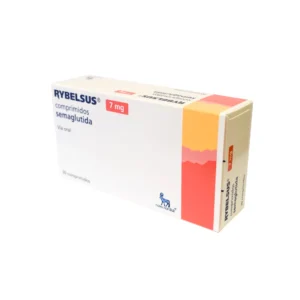 Rybelsus