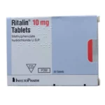 ritalin