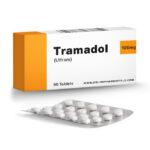 Tramadol
