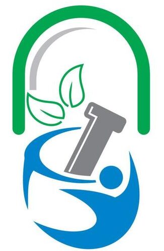 cropped pharmacy logo drugstore logo vector.jpg